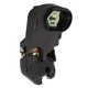 thumbnail image 5 of Conjunto del Actuador de Bloqueo de Troncales, Ajuste Perfecto Resistente Al ImpactO Flexible 74851 S5A A02 Para DX EX GX HX, 5 of 7