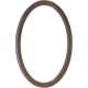 thumbnail image 1 of Distinciones por Hillman 844685 Casa de montaje flotante de 5 pulgadas Bronce Número 0 actualizado, 1 of 1