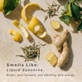 thumbnail image 3 of Homeidcs SereneScent™ Lemon & Ginger 15ml Home Fragrance Essential Oil, 3 of 5