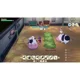 thumbnail image 5 of Story of Seasons Grand Bazaar Premium Edition NSW, 5 of 5