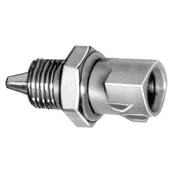 Water Temperature Sensor - Compatible with 1981 - 1996 Ford F-150 1982 1983 1984 1985 1986 1987 1988 1989 1990 1991 1992 1993 1994 1995