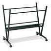 Eastwood Portable Painting Rack - Walmart.com