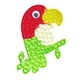 thumbnail image 1 of Juguete Sensorial De Burbujas De Empuje, Juguete De Descompresión De Burbujas De Extrusión Para Niños Y Adultos Sweethay FN006182-00, 1 of 6