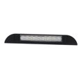 thumbnail image 1 of Kenally Luz de toldo Pieza reemplazada Dispositivo de iluminación regulable Suministros para vehículos recreativos Accesorios mejorados Componentes del Automoción decorativa y accesorios 9 LED Kenally VI016699-02, 1 of 6