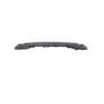 thumbnail image 1 of RR pour Roue avant de Remplacement pour HYUNDAI KONA 2023 PARTSLINK Numéro HY1106199, 1 of 1