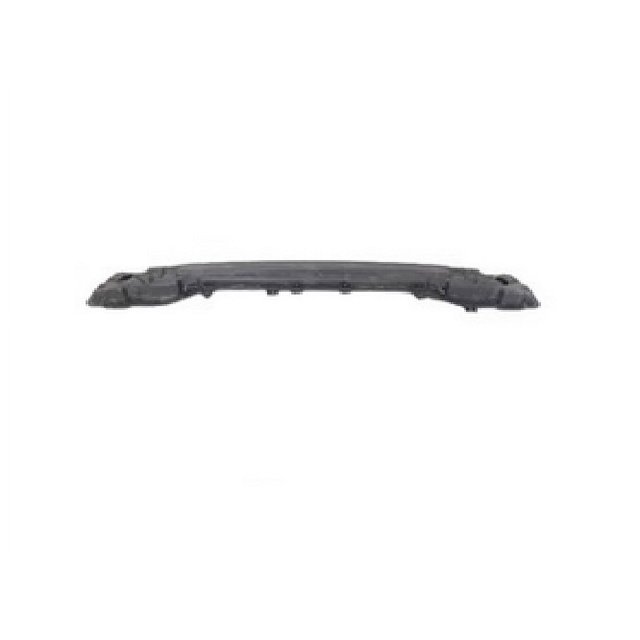 RR pour Roue avant de Remplacement pour HYUNDAI KONA 2023 PARTSLINK Numéro HY1106199