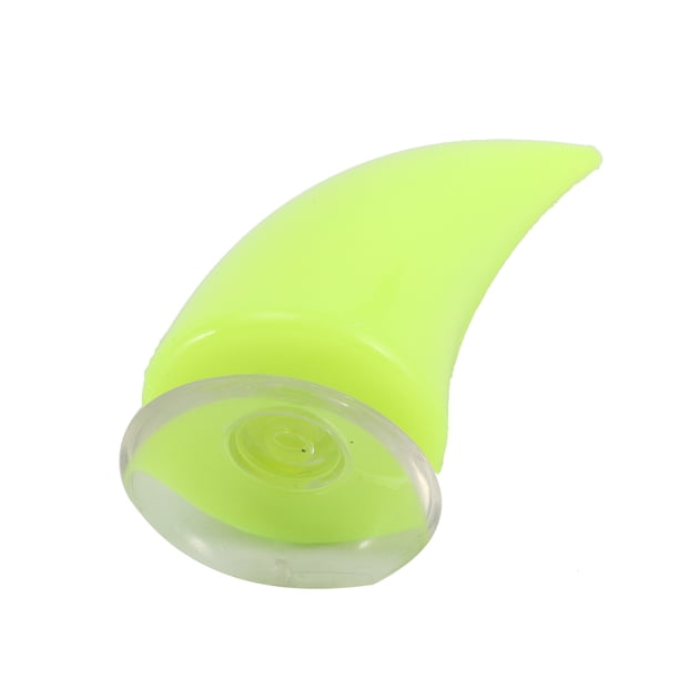 Cuerno de demonio para casco, decoración para casco de motocicleta, accesorio para casco de motocicleta, confiabilidad excepcional