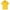 Yellow, variant on Boys' Polo Shirt Kids Short Sleeve Shirts Collared Shirts Holiday Shirts for Boys 10-12 Years
