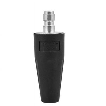 High Pressure Washer Rotating Turbo Nozzle Spray Tip 2600 PSI U0B8