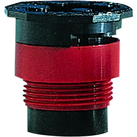Toro 53856 Quarter Circle Sprinkler Nozzle, For Use With MPR Sprinkler Body or Shrub Body
