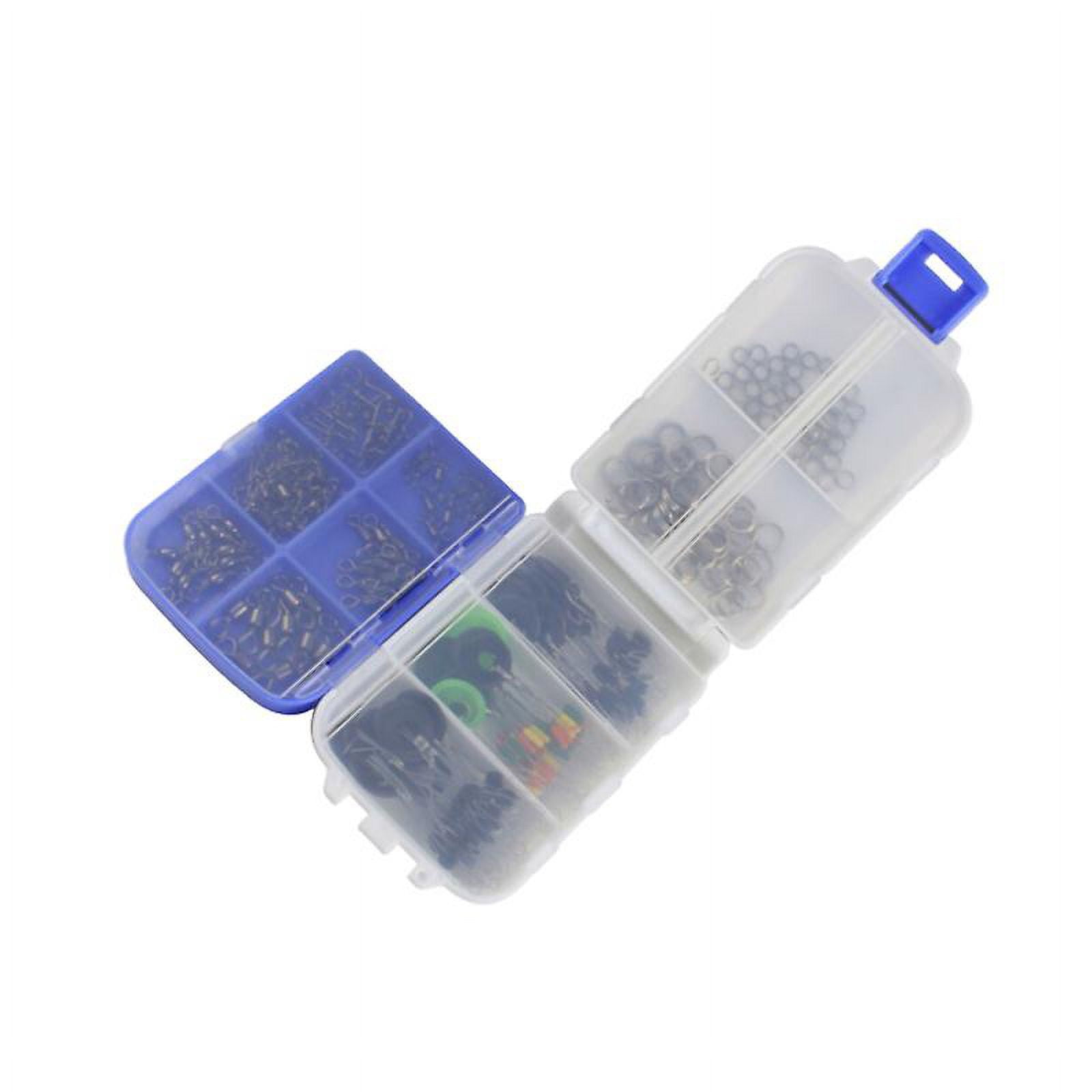 1set Fishing Gear