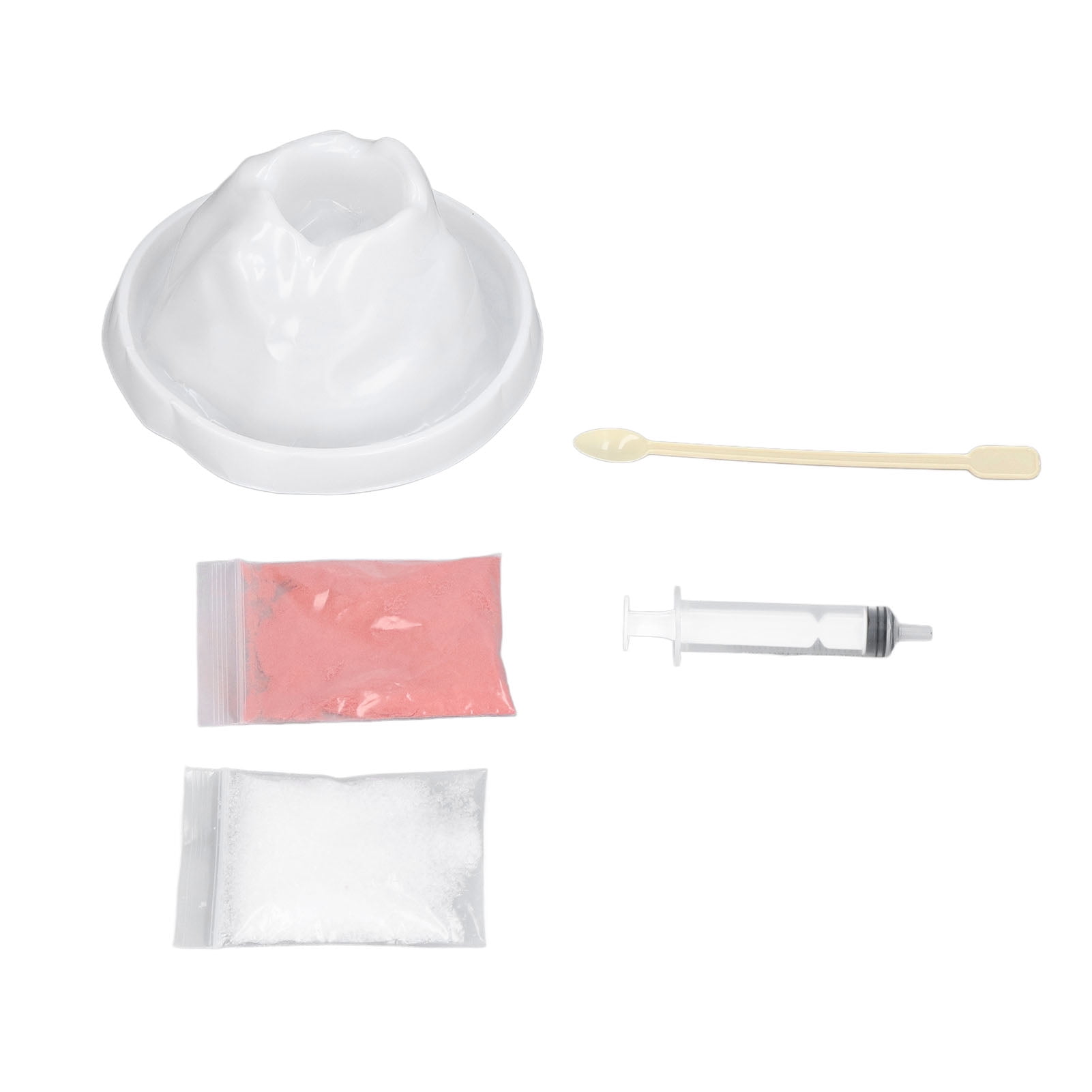 Chemicals?Experiments?Toy, Chemistry?Set Multi Functional Educational