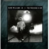 Hank Williams JR. - The Pressure Is On - Country - Vinyl