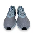 thumbnail image 3 of Ni - ke Ni - ke Zoom Strike Running Shoes 'Ocean Bliss' AJ0188-401 Women's 10, 3 of 5