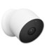 thumbnail image 4 of Cámara de seguridad Google Nest Cam Outdoor/Indoor 2.a Gen, 4 of 8