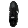 thumbnail image 3 of Lacoste Boys/Girls T-Clip Touch Fastening Sneakers, 3 of 4