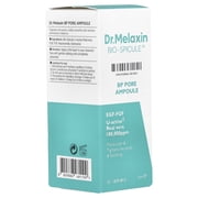 Dr.Melaxin Bio-Spicule, Pore Ampoule, 1.01 fl oz (30 ml)