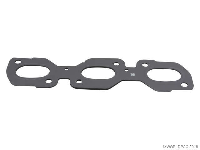 Perfect Circle 214-2059 Engine Rocker Arm
