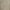 Beige, variant on Lovskoo Sweater Dress for Women Winter Casual Solid Color Knitted Sweater Long Sleeve Round-Neck Dress Claret