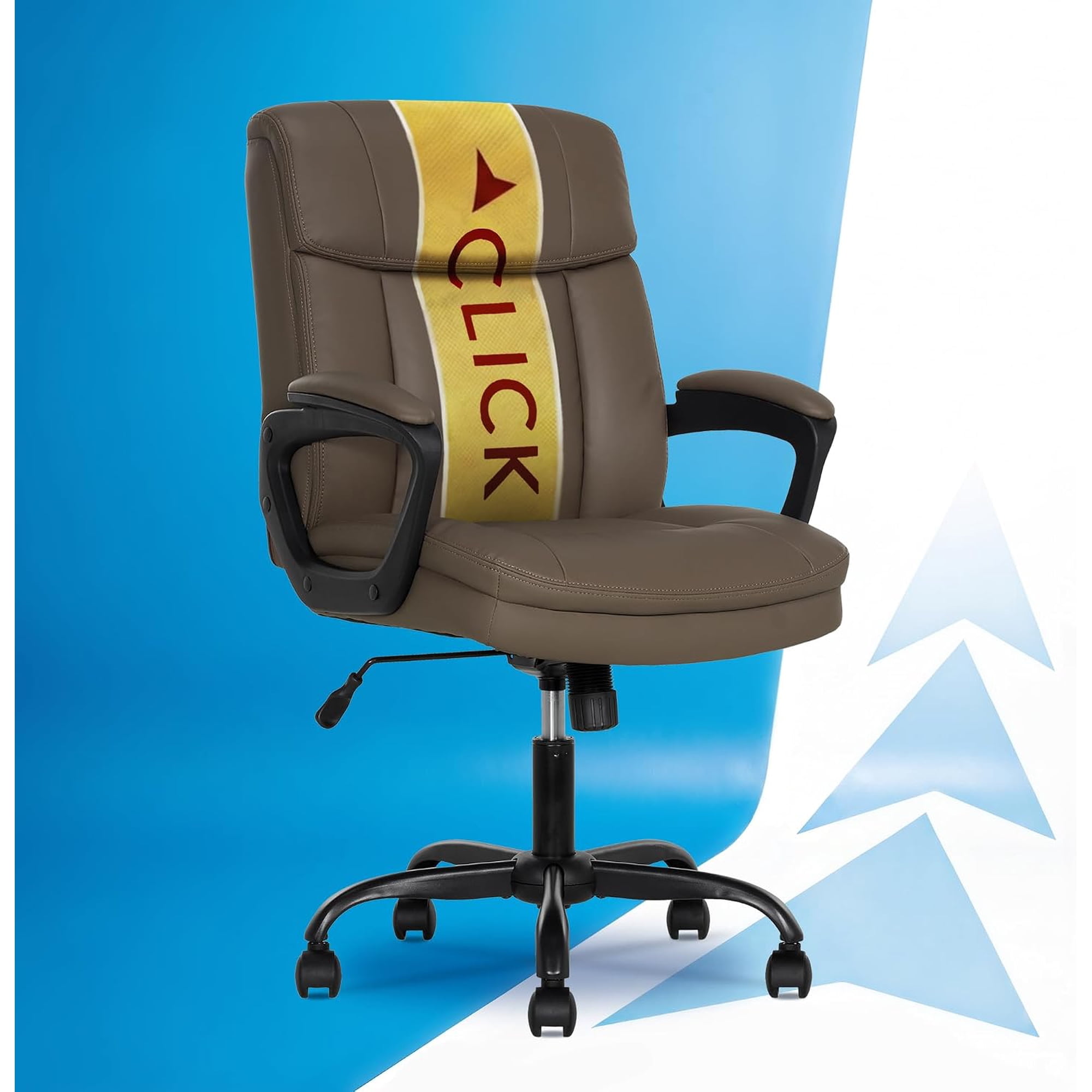 office chair lumbar support ergonomic product