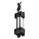 thumbnail image 4 of Calentador De Aire De Cerámica PTC 12V 100W Calefacción Aislada, 4 of 7
