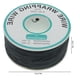 thumbnail image 2 of Cable Envoltura Electrónico 250 M 30Wg Cobre Con Estateado (), 2 of 9
