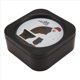 thumbnail image 3 of Regalos para Hombres Rellenos de CalcetíN Navidad Divertido Inodoro Reloj de Regalo de Caca, Regalos para Adultos Regalos para Hombres Papá, 3 of 5