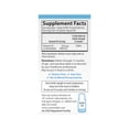 thumbnail image 4 of Suplemento Super Daily D3 de Carlson Laboratories para bebés, 4 of 8