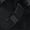 Black/Black-Anthracite, variant on Men's 12 Retro White Dark Grey Shoes, from StockX