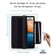 thumbnail image 3 of Funda Case Teknet para iPad Mini 6 2021 Magnética 8.3 Color Negro, 3 of 3