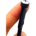 thumbnail image 2 of Camara Espia Tipo Tornillo 1080p 2mp Con Audio, 2 of 7