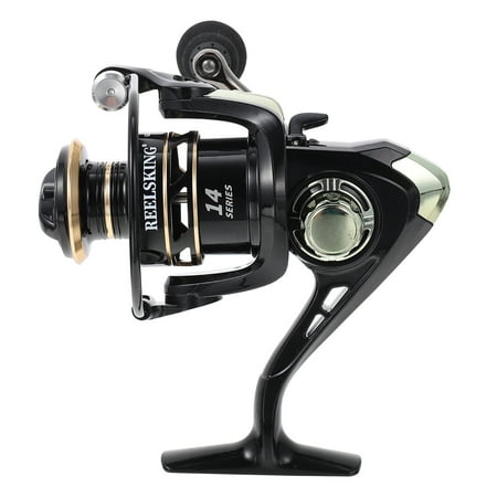

1Pc Professional Fishing Wheel for Sea Rod Lure Pole Creative Fishing Tool