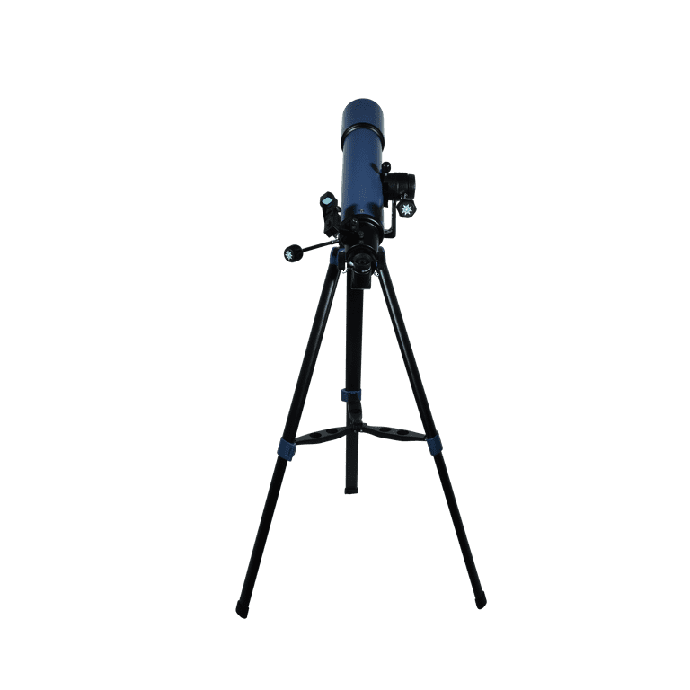 Meade starpro best sale 102mm