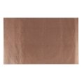 thumbnail image 1 of Excellent Quality Oil-Proof Paper, 60x40cm Baking Mat, For Baking Bread Pizza, 1 of 8