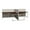 Mocha Cherry, variant on Bush Business Furniture Easy Office L Shaped Desk for 2 Mocha Cherry