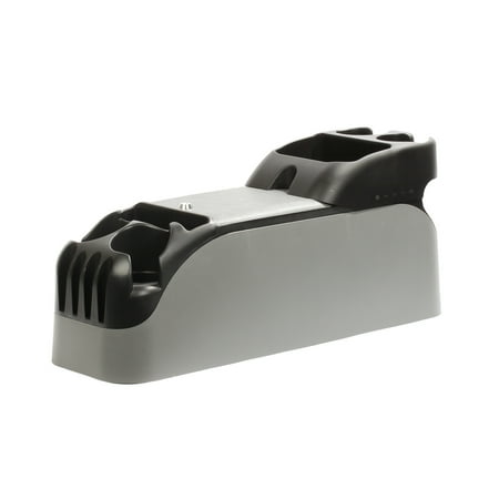 Auto Drive Center Console Ideal For Trucks, Minivans, SUVs