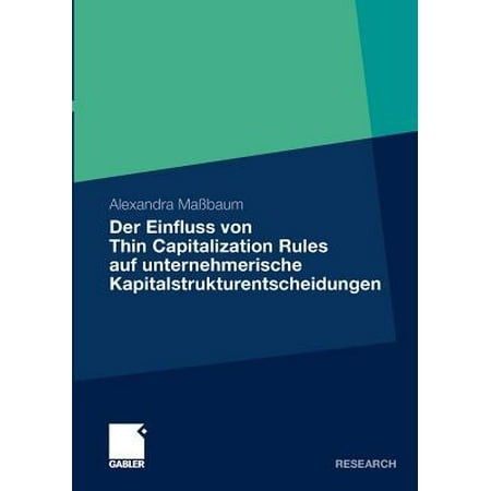 pdf инженерная оптимизация смесительного и валкового оборудования учебное пособие 2010