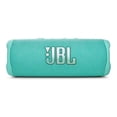 thumbnail image 3 of Bocina JBL FLIP 6 Turquesa, 3 of 5