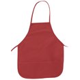 thumbnail image 1 of Big Accessories Os Red, 1 of 1