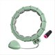 thumbnail image 1 of Smart Counting Hula Ring Hoops Fitness Weight Loss Artifact C, 1 of 5