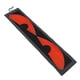 thumbnail image 1 of Led Devil Eye Screen, Flexible 32x192 Dot Led Devil Eyes Light DC12-24V Para Camión, 1 of 7