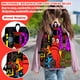 thumbnail image 4 of Vlemua 2 PCS R.E.P.O Backpack, Back to School Party, 15.7" R.E.P.O Travel Book Bag for Fans, Graduation Gifts for Students and Fans, 4 of 6
