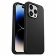 thumbnail image 2 of Otterbox Symmetry+ for MagSafe iPhone 14 Pro Black, 2 of 6