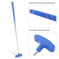 thumbnail image 4 of Putter For Kids,  Shaft,  Putter For Children  Putters For Children Outdoor Sport Playing, 4 of 8