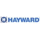 Hayward W560 Boîte à Feuilles Standard – image 2 sur 5