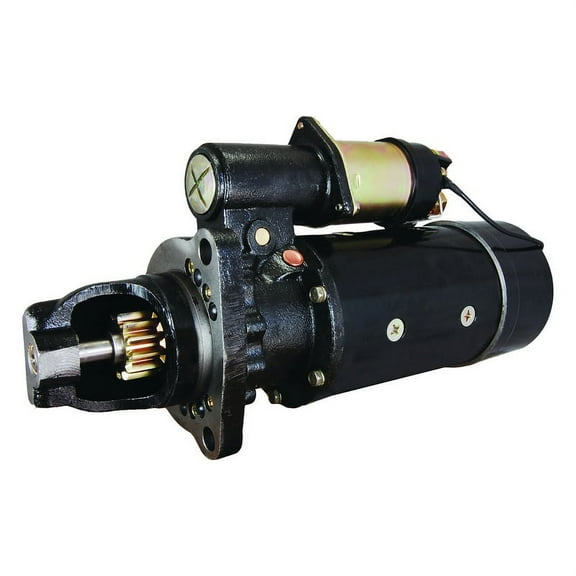 WAI Global 6777N - Starter