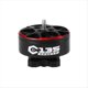 thumbnail image 1 of Motor Sin Escobillas C135 1303.5 5500KV 4S para FPV Freestyle 2.5 Pulgadas Cinewhoop 3 Pulgadas Drones con Palillo de Dientes Piezas de Bricolaje, 1 of 5