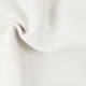 thumbnail image 5 of Odeerbi 2-13 Años Niñas Ice Silk Bloomers Pantalones Jogger Verano Sólido Casual Deportes Linterna Pantalones Pantalones Haren, 5 of 5
