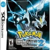Restored Pokemon Black Version 2 (Nintendo DS, 2012) (Refurbished)