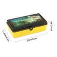 thumbnail image 4 of Anzuelo Cebo TFixol 34uds, 4 of 8